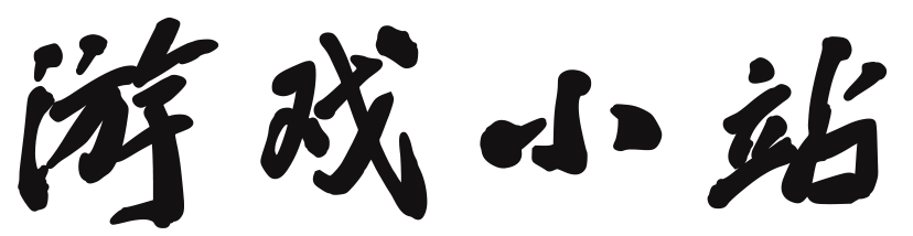 长泰县新闻网